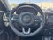 2021 Jeep Compass Altitude