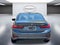 2022 BMW 3 Series 330i xDrive