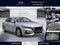 2023 Nissan Sentra S