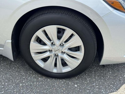 2023 Nissan Sentra S