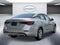 2023 Nissan Sentra S