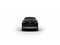 2023 INFINITI QX50 LUXE AWD