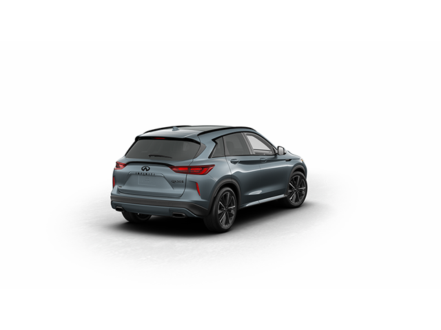 2023 INFINITI QX50 SPORT AWD