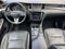 2019 INFINITI QX50 ESSENTIAL AWD