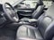 2019 INFINITI QX50 ESSENTIAL AWD