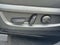 2019 INFINITI QX50 ESSENTIAL AWD