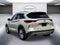 2019 INFINITI QX50 ESSENTIAL AWD