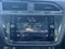2020 Volkswagen Tiguan 2.0T SE R-Line Black 4Motion