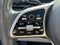 2020 Mercedes-Benz GLE GLE 350 4MATIC®