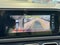 2020 Mercedes-Benz GLE GLE 350 4MATIC®