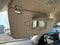 2020 Mercedes-Benz GLE GLE 350 4MATIC®