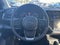 2023 Subaru Ascent Base
