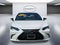 2024 Lexus ES 350 Ultra Luxury