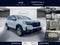 2024 Honda Passport EX-L