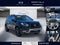 2024 Honda Passport Black Edition