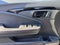 2024 Honda Passport Black Edition