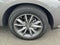 2022 Acura RDX Technology Package SH-AWD