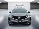 2022 Acura RDX Technology Package SH-AWD