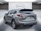 2022 Acura RDX Technology Package SH-AWD