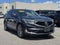 2020 Acura RDX Technology Package SH-AWD