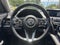 2020 Acura RDX Technology Package SH-AWD