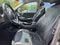 2020 Acura RDX Technology Package SH-AWD