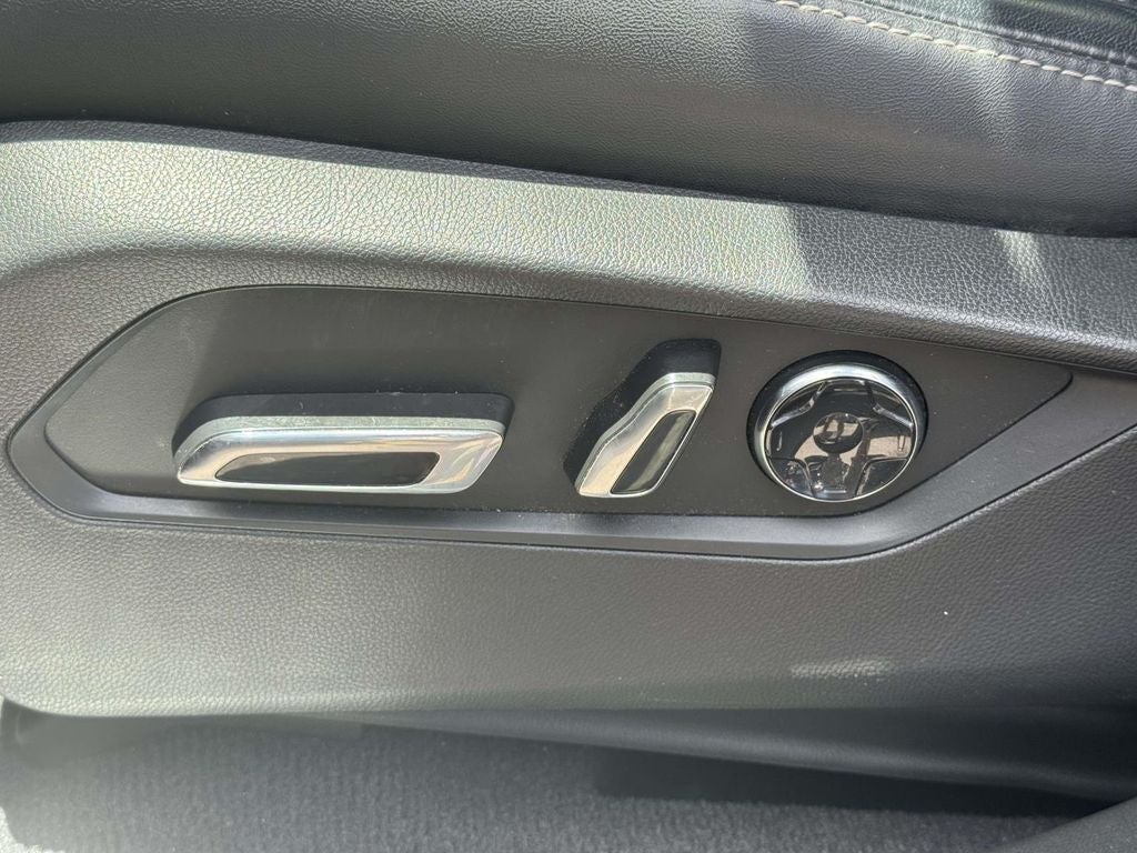 2020 Acura RDX Technology Package SH-AWD
