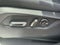 2020 Acura RDX Technology Package SH-AWD
