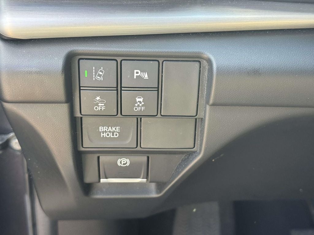 2020 Acura RDX Technology Package SH-AWD