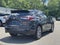 2020 Acura RDX Technology Package SH-AWD
