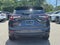 2020 Acura RDX Technology Package SH-AWD