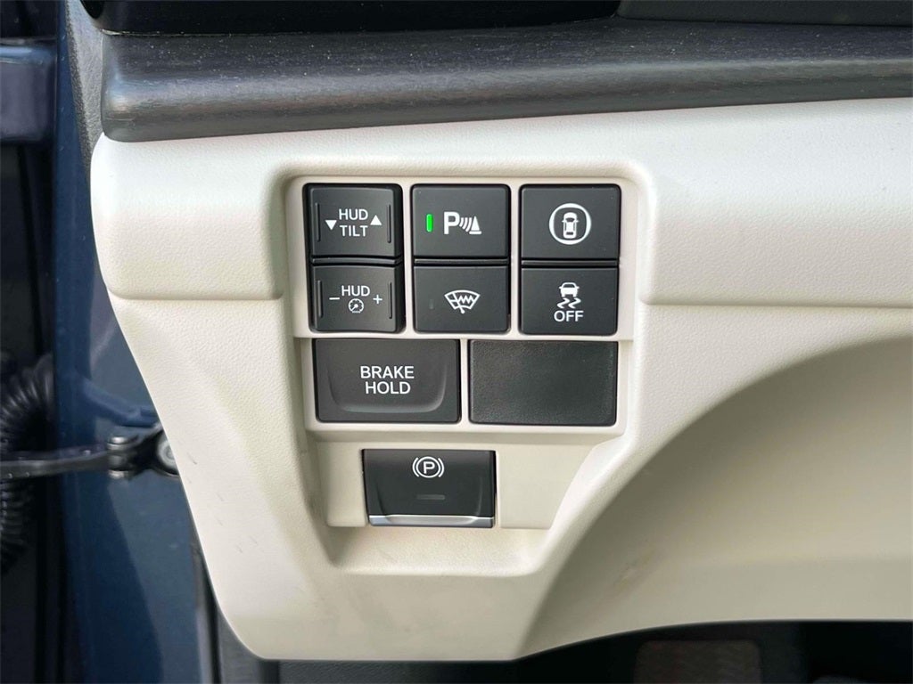 2025 Acura RDX Advance Package SH-AWD