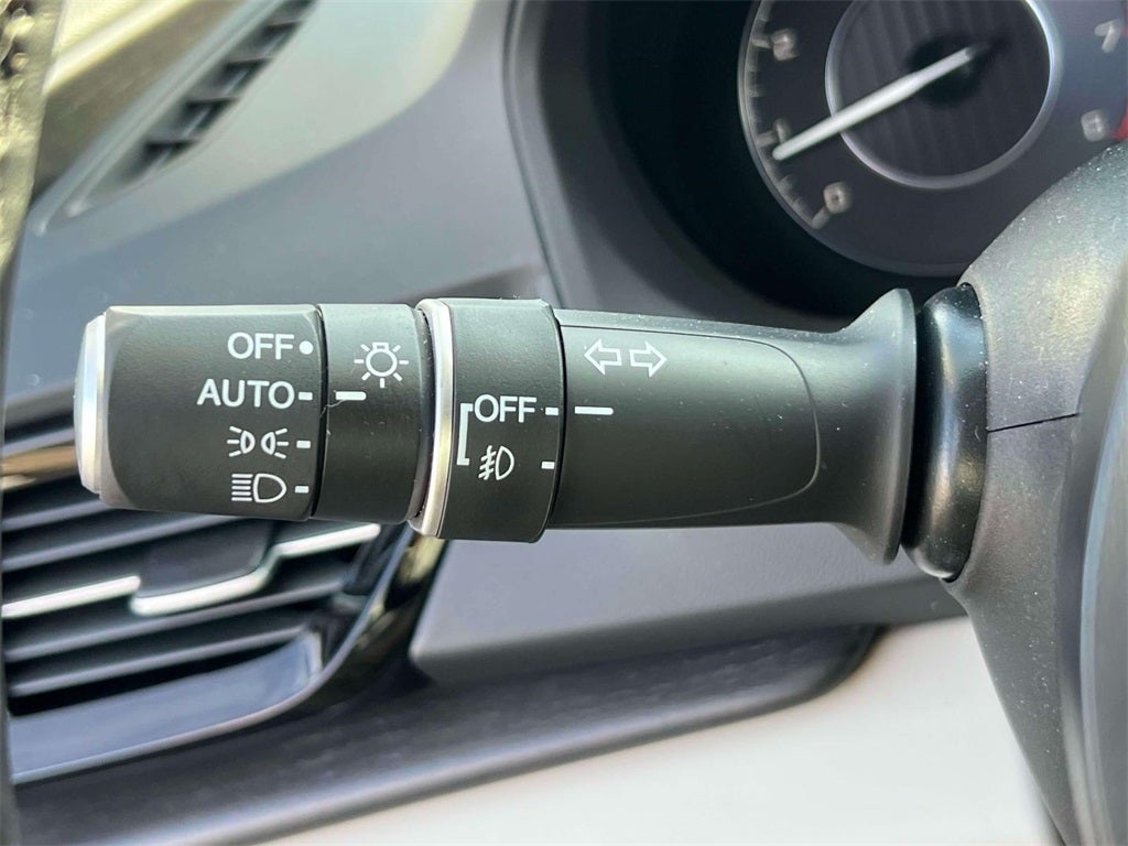 2025 Acura RDX Advance Package SH-AWD