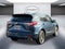 2025 Acura RDX Advance Package SH-AWD