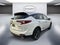 2023 Acura RDX A-Spec Advance Package SH-AWD