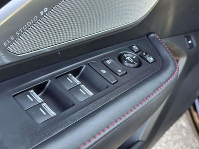 2024 Acura RDX A-Spec Advance Package SH-AWD