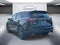 2024 Acura RDX A-Spec Advance Package SH-AWD