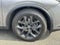 2023 Acura MDX A-Spec SH-AWD