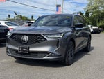 2023 Acura MDX A-Spec SH-AWD