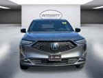 2023 Acura MDX A-Spec SH-AWD