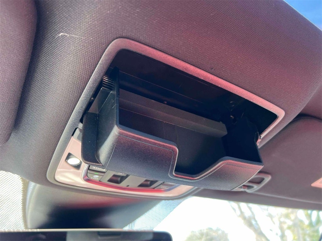 2023 Acura MDX A-Spec SH-AWD