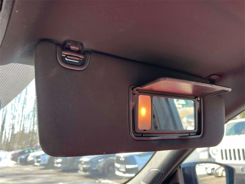 2023 Acura MDX A-Spec SH-AWD