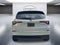 2023 Acura MDX Technology SH-AWD