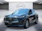 2026 INFINITI QX60 Pure AWD