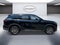 2026 INFINITI QX60 Pure AWD