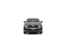 2026 INFINITI QX60 Pure AWD