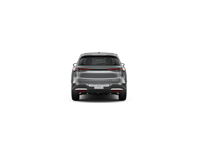 2026 INFINITI QX60 Pure AWD