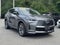 2026 INFINITI QX60 Pure AWD