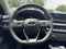 2026 INFINITI QX60 Pure AWD