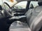 2026 INFINITI QX60 Pure AWD